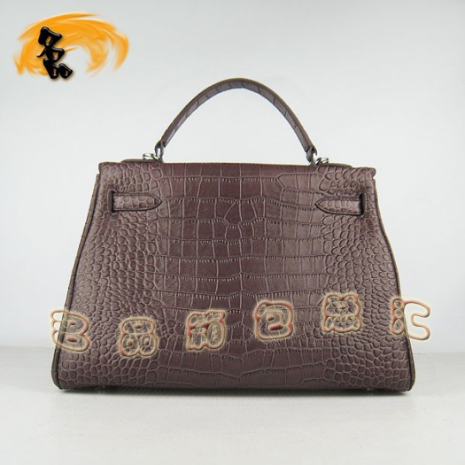 6108 Hermes¿{~y б Hermes KellyϵŮʿ y