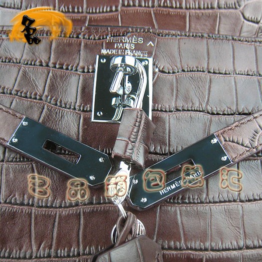 6108 Hermes¿{~y б Hermes KellyϵŮʿ y