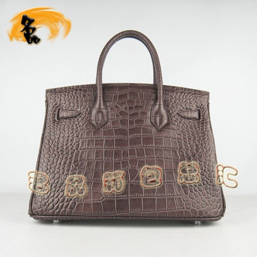 6088 Hermes¿{~y r(sh)Ůʿ Hermes Birkin K HermesŮ