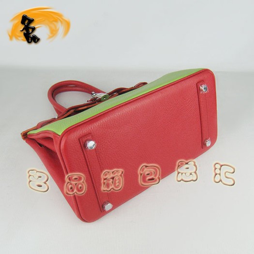 6088 Hermes Birkin 30 K Ů Hermes Gtɫ ţƤ y