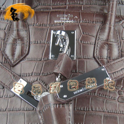 6088 Hermes¿{~y r(sh)Ůʿ Hermes Birkin K HermesŮ