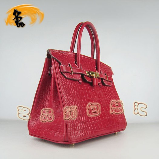 6088 Hermes {~yrŮ Hermes Birkin K HermesŮ 