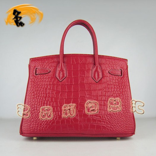 6088 Hermes {~yrŮ Hermes Birkin K HermesŮ 