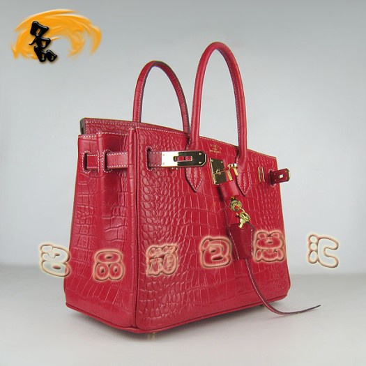 6088 Hermes {~yrŮ Hermes Birkin K HermesŮ 