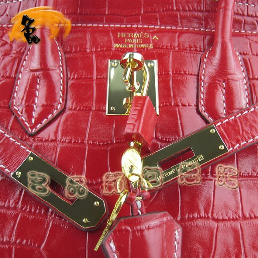 6088 Hermes {~yrŮ Hermes Birkin K HermesŮ 