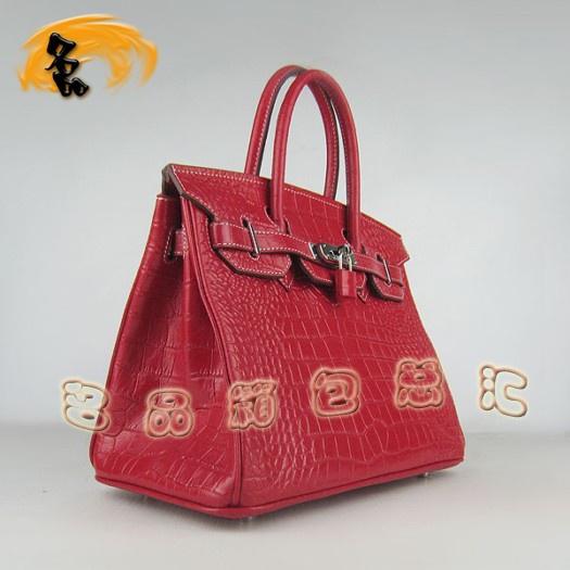 6088 Hermes {~yrŮ Hermes Birkin K HermesŮ y