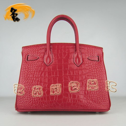 6088 Hermes {~yrŮ Hermes Birkin K HermesŮ y