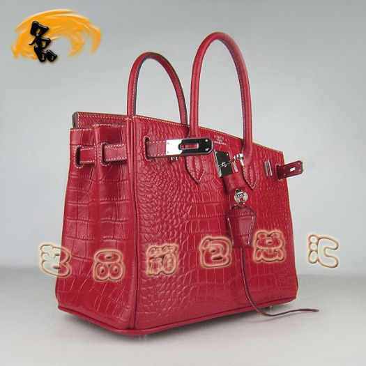 6088 Hermes {~yrŮ Hermes Birkin K HermesŮ y