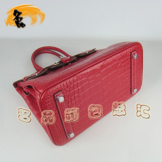 6088 Hermes {~yrŮ Hermes Birkin K HermesŮ y