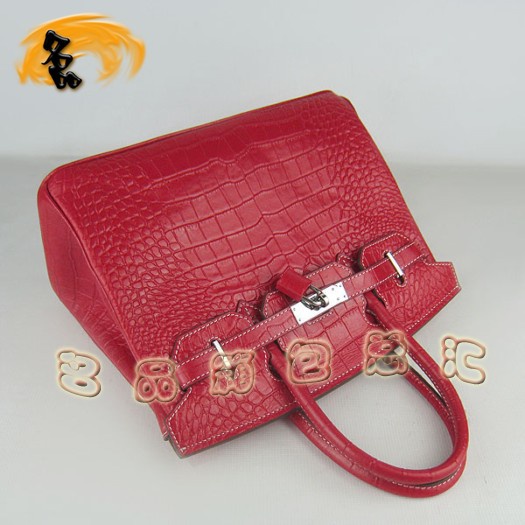 6088 Hermes {~yrŮ Hermes Birkin K HermesŮ y