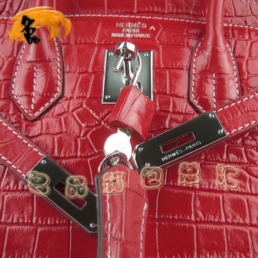 6088 Hermes {~yrŮ Hermes Birkin K HermesŮ y