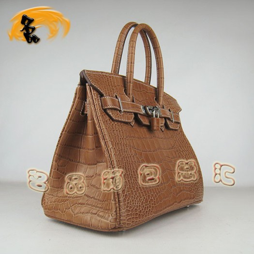 6088 Hermes Birkin K 30CM {~y HermesŮ \y