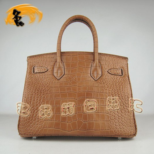 6088 Hermes Birkin K 30CM {~y HermesŮ \y