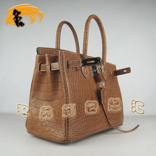 6088 Hermes Birkin K 30CM {~y HermesŮ \y