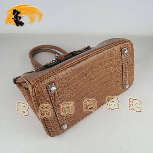 6088 Hermes Birkin K 30CM {~y HermesŮ \y