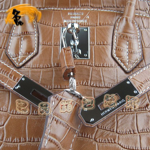 6088 Hermes Birkin K 30CM {~y HermesŮ \y