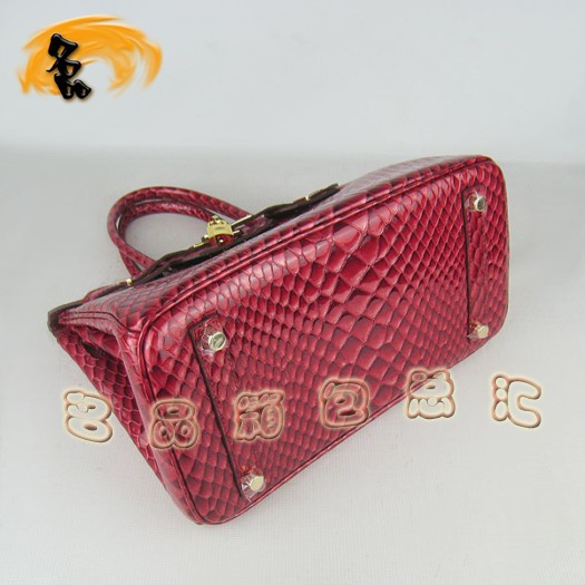 6088 HermesŮ Hermes Birkin K 30 R~y tɫ