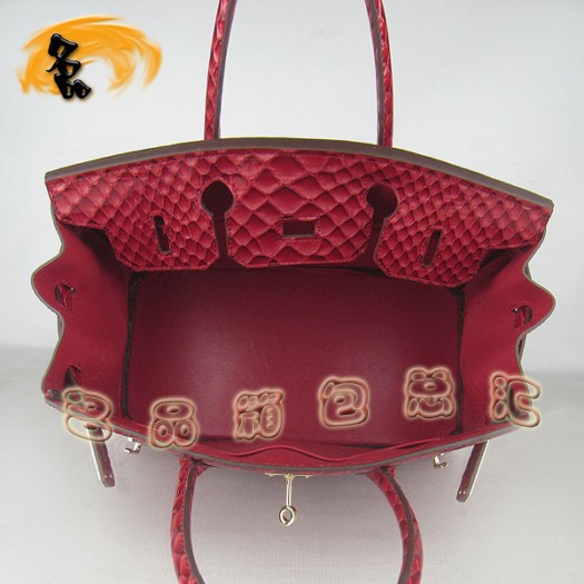 6088 HermesŮ Hermes Birkin K 30 R~y tɫ