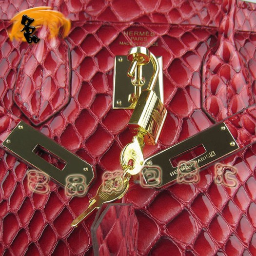 6088 HermesŮ Hermes Birkin K 30 R~y tɫ