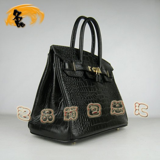 6088 Hermes¿{~y Hermes Birkin K HermesŮ ɫ