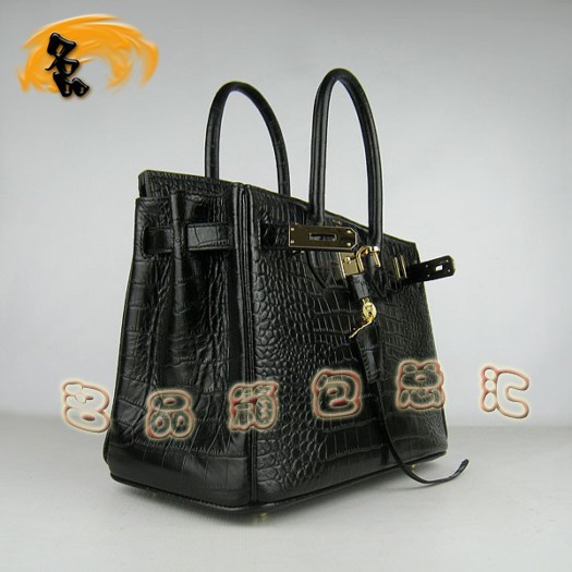 6088 Hermes¿{~y Hermes Birkin K HermesŮ ɫ