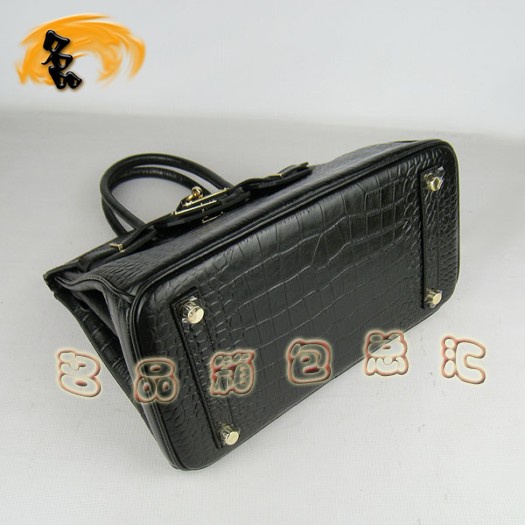 6088 Hermes¿{~y Hermes Birkin K HermesŮ ɫ