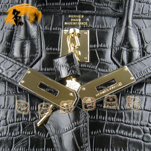 6088 Hermes¿{~y Hermes Birkin K HermesŮ ɫ