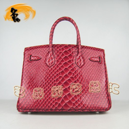 6088 HermesŮ Hermes Birkin K 30 R~y tɫy