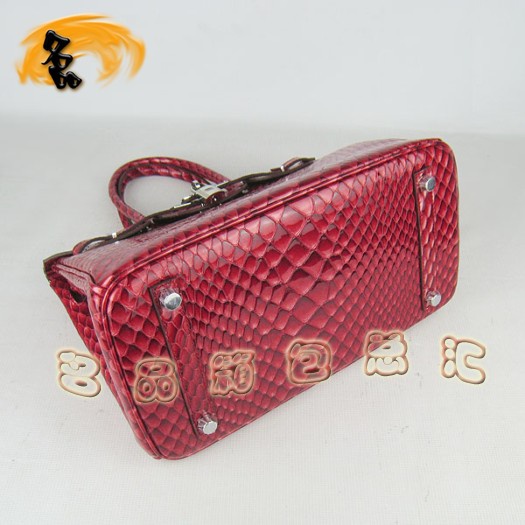6088 HermesŮ Hermes Birkin K 30 R~y tɫy