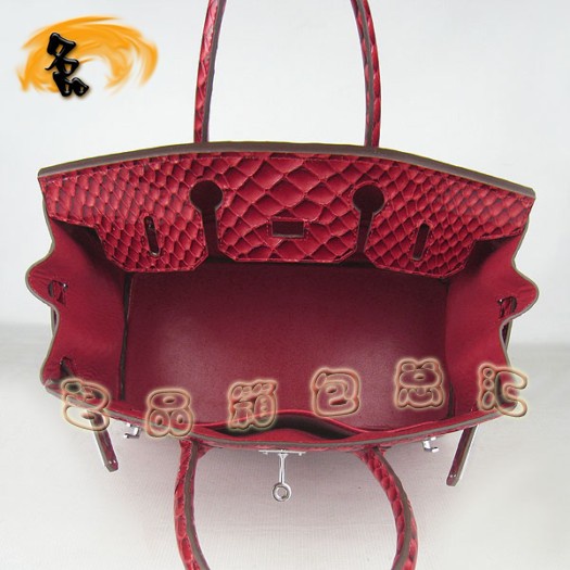 6088 HermesŮ Hermes Birkin K 30 R~y tɫy