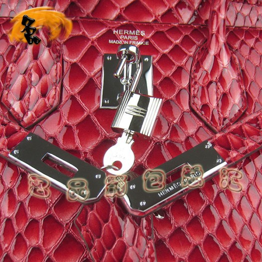 6088 HermesŮ Hermes Birkin K 30 R~y tɫy