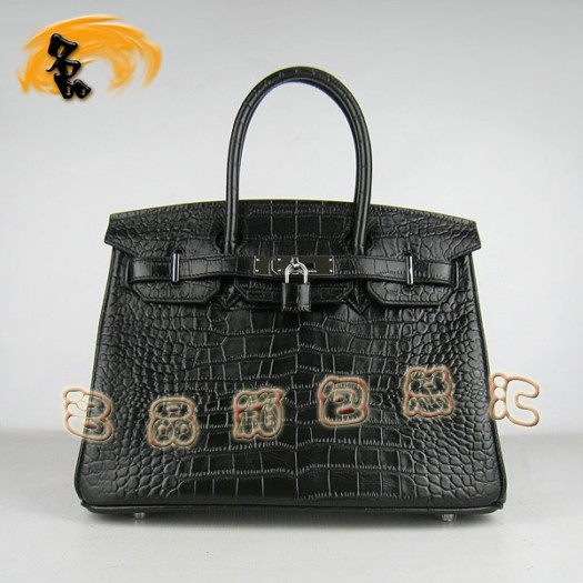 6088 Hermes¿{~y Hermes Birkin K HermesŮ ɫy
