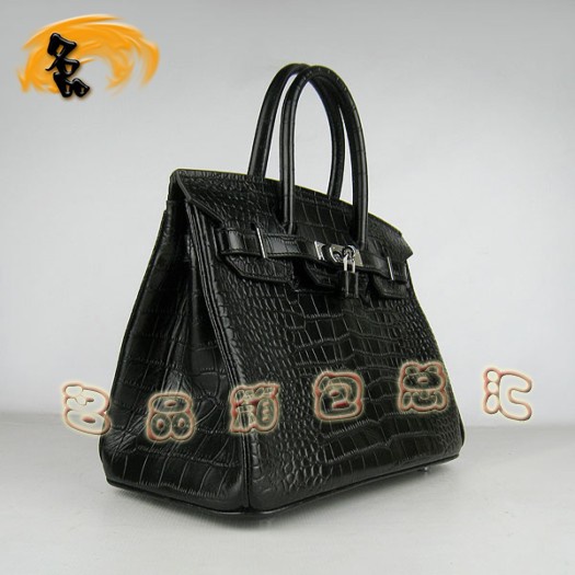 6088 Hermes¿{~y Hermes Birkin K HermesŮ ɫy