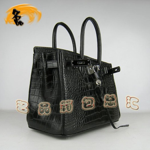6088 Hermes¿{~y Hermes Birkin K HermesŮ ɫy