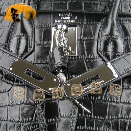 6088 Hermes¿{~y Hermes Birkin K HermesŮ ɫy