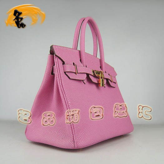 6088 Hermes Birkin 30 K yƤ Hermes RŮ ɫ