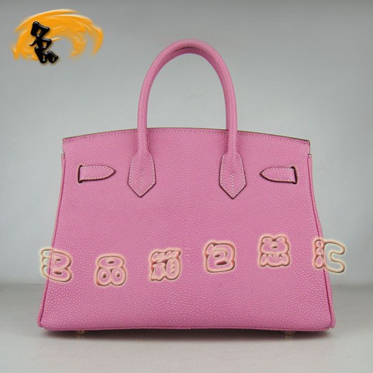 6088 Hermes Birkin 30 K yƤ Hermes RŮ ɫ