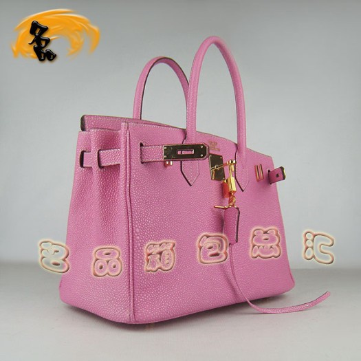 6088 Hermes Birkin 30 K yƤ Hermes RŮ ɫ