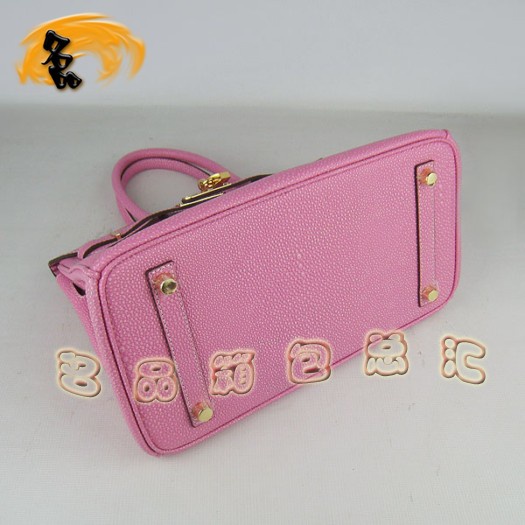 6088 Hermes Birkin 30 K yƤ Hermes RŮ ɫ