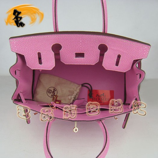 6088 Hermes Birkin 30 K yƤ Hermes RŮ ɫ