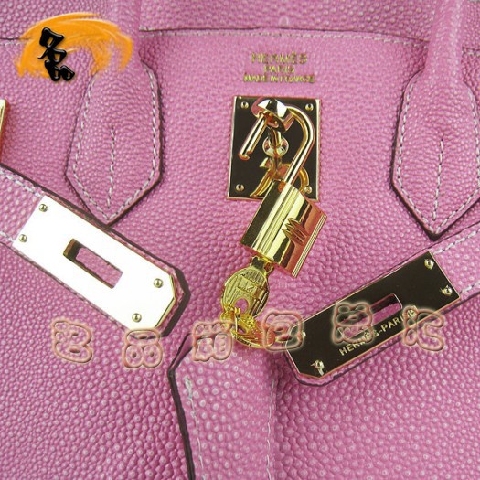 6088 Hermes Birkin 30 K yƤ Hermes RŮ ɫ