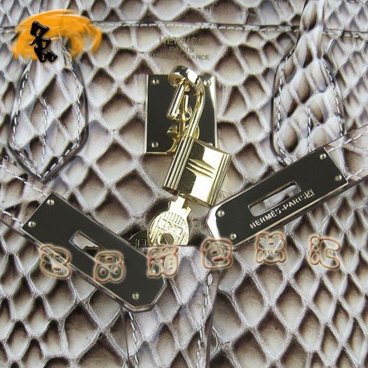 6088 Hermes Birkin K 30cm ~y HermesŮ ɫ