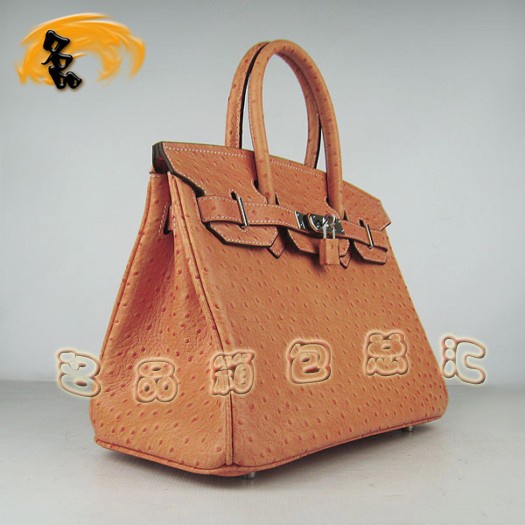 6088 1:1Ʒ| Hermes Birkin 30 rBy Hermes RŮ ɫy