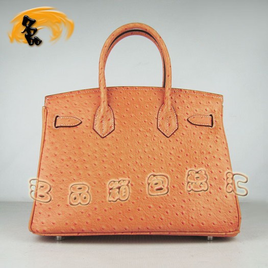 6088 1:1Ʒ| Hermes Birkin 30 rBy Hermes RŮ ɫy