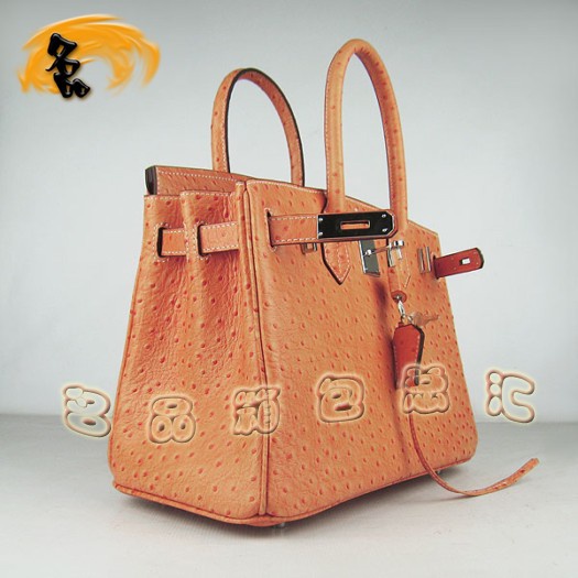 6088 1:1Ʒ| Hermes Birkin 30 rBy Hermes RŮ ɫy