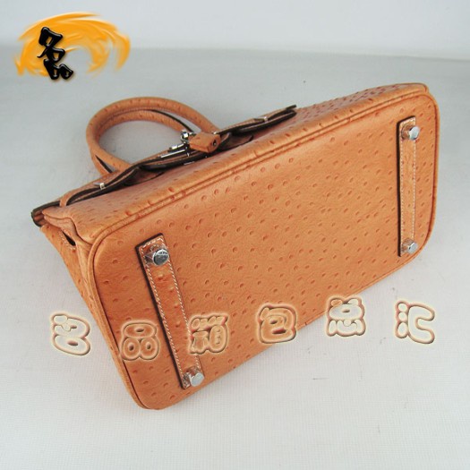 6088 1:1Ʒ| Hermes Birkin 30 rBy Hermes RŮ ɫy