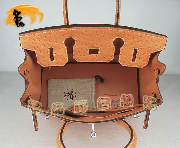 6088 1:1Ʒ| Hermes Birkin 30 rBy Hermes RŮ ɫy