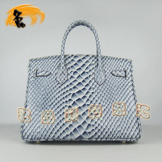 6088 Hermes Birkin K 30cm ~y HermesŮ {ɫ