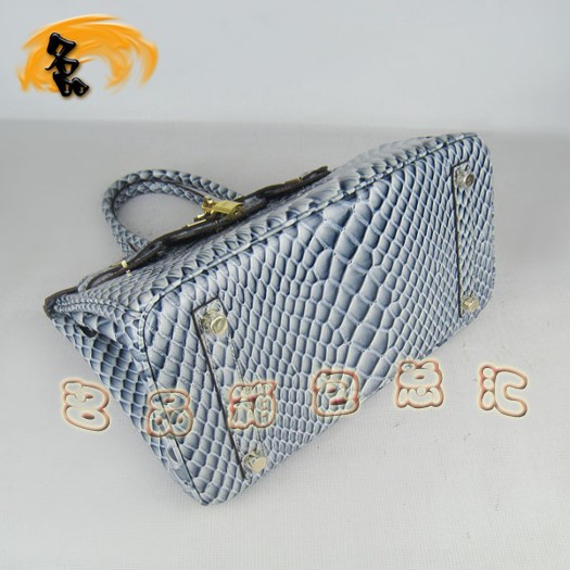 6088 Hermes Birkin K 30cm ~y HermesŮ {ɫ