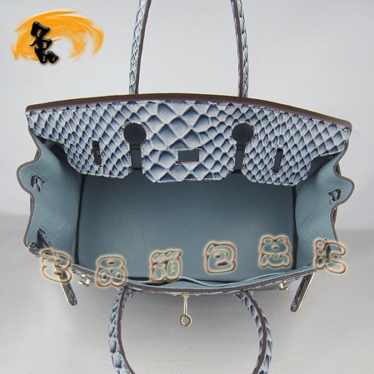 6088 Hermes Birkin K 30cm ~y HermesŮ {ɫ